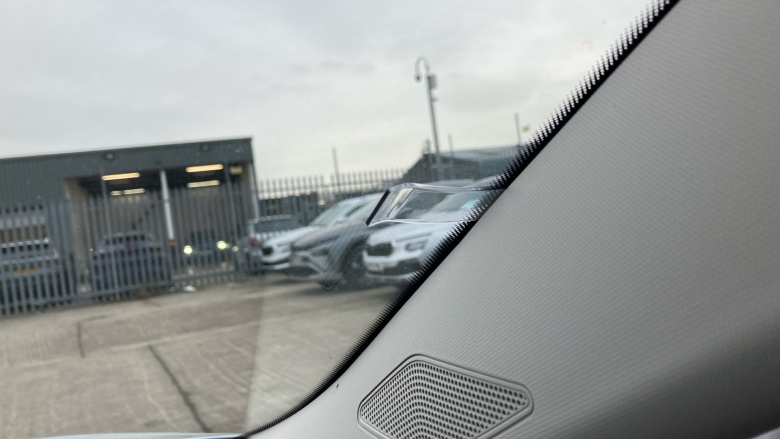 Skoda Fabia 1.0 TSI SE Edition 5dr Petrol Hatchback